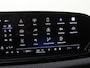 Audi A5 Avant 2.0 e-hybrid quattro S edition | Trekhaak | Display passagierszijde | Dodehoek detectie | 360 camera | Tech Plus pakket | Keyless | LED matrix verlichting |