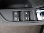 Audi A5 Avant 2.0 e-hybrid quattro S edition | Trekhaak | Display passagierszijde | Dodehoek detectie | 360 camera | Tech Plus pakket | Keyless | LED matrix verlichting |