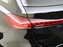 Audi A5 Avant 2.0 e-hybrid quattro S edition | Trekhaak | Display passagierszijde | Dodehoek detectie | 360 camera | Tech Plus pakket | Keyless | LED matrix verlichting |