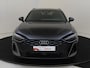 Audi A5 Avant 2.0 e-hybrid quattro S edition | Trekhaak | Display passagierszijde | Dodehoek detectie | 360 camera | Tech Plus pakket | Keyless | LED matrix verlichting |