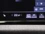 Audi A5 Avant 2.0 e-hybrid quattro S edition | Trekhaak | Display passagierszijde | Dodehoek detectie | 360 camera | Tech Plus pakket | Keyless | LED matrix verlichting |