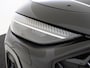 Audi A5 Avant 2.0 e-hybrid quattro S edition | Trekhaak | Display passagierszijde | Dodehoek detectie | 360 camera | Tech Plus pakket | Keyless | LED matrix verlichting |