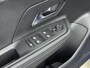 Opel Mokka 1.2 Turbo Ultimate 130pk Automaat | Navigatie | Airco | Climate Control | Adaptieve Cruise Control | Achteruitrijcamera | Massage stoelen voor | Alcantara Bekleding | Keyless Entry/Start | Dodehoek Detectie | LED koplampen | Lichtmetalen Velgen 18" | Apple Carplay/Android Auto |