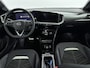 Opel Mokka 1.2 Turbo Ultimate 130pk Automaat | Navigatie | Airco | Climate Control | Adaptieve Cruise Control | Achteruitrijcamera | Massage stoelen voor | Alcantara Bekleding | Keyless Entry/Start | Dodehoek Detectie | LED koplampen | Lichtmetalen Velgen 18" | Apple Carplay/Android Auto |