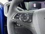 Opel Mokka 1.2 Turbo Ultimate 130pk Automaat | Navigatie | Airco | Climate Control | Adaptieve Cruise Control | Achteruitrijcamera | Massage stoelen voor | Alcantara Bekleding | Keyless Entry/Start | Dodehoek Detectie | LED koplampen | Lichtmetalen Velgen 18" | Apple Carplay/Android Auto |