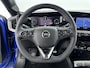 Opel Mokka 1.2 Turbo Ultimate 130pk Automaat | Navigatie | Airco | Climate Control | Adaptieve Cruise Control | Achteruitrijcamera | Massage stoelen voor | Alcantara Bekleding | Keyless Entry/Start | Dodehoek Detectie | LED koplampen | Lichtmetalen Velgen 18" | Apple Carplay/Android Auto |