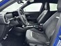 Opel Mokka 1.2 Turbo Ultimate 130pk Automaat | Navigatie | Airco | Climate Control | Adaptieve Cruise Control | Achteruitrijcamera | Massage stoelen voor | Alcantara Bekleding | Keyless Entry/Start | Dodehoek Detectie | LED koplampen | Lichtmetalen Velgen 18" | Apple Carplay/Android Auto |