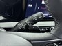 Opel Mokka 1.2 Turbo Ultimate 130pk Automaat | Navigatie | Airco | Climate Control | Adaptieve Cruise Control | Achteruitrijcamera | Massage stoelen voor | Alcantara Bekleding | Keyless Entry/Start | Dodehoek Detectie | LED koplampen | Lichtmetalen Velgen 18" | Apple Carplay/Android Auto |