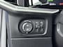 Opel Mokka 1.2 Turbo Ultimate 130pk Automaat | Navigatie | Airco | Climate Control | Adaptieve Cruise Control | Achteruitrijcamera | Massage stoelen voor | Alcantara Bekleding | Keyless Entry/Start | Dodehoek Detectie | LED koplampen | Lichtmetalen Velgen 18" | Apple Carplay/Android Auto |
