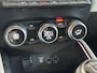 Renault Clio 1.0 TCe 90 Techno | ACHTERUITRIJCAMERA | PARKEERSENSOREN ACHTER | NAVIGATIE | CLIMATECONTROL