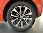 Renault Clio 1.0 TCe 90 Techno | ACHTERUITRIJCAMERA | PARKEERSENSOREN ACHTER | NAVIGATIE | CLIMATECONTROL