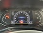 Renault Clio 1.0 TCe 90 Techno | ACHTERUITRIJCAMERA | PARKEERSENSOREN ACHTER | NAVIGATIE | CLIMATECONTROL
