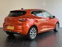 Renault Clio 1.0 TCe 90 Techno | ACHTERUITRIJCAMERA | PARKEERSENSOREN ACHTER | NAVIGATIE | CLIMATECONTROL