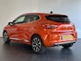 Renault Clio 1.0 TCe 90 Techno | ACHTERUITRIJCAMERA | PARKEERSENSOREN ACHTER | NAVIGATIE | CLIMATECONTROL