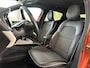 Renault Clio 1.0 TCe 90 Techno | ACHTERUITRIJCAMERA | PARKEERSENSOREN ACHTER | NAVIGATIE | CLIMATECONTROL
