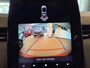 Renault Clio 1.0 TCe 90 GPF techno | stoel en stuurverwarming | tijdelijk gratis Top Afleverpakket twv Eur 695