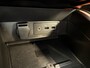 Renault Clio 1.0 TCe 90 GPF techno | stoel en stuurverwarming | tijdelijk gratis Top Afleverpakket twv Eur 695