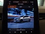 Renault Clio 1.0 TCe 90 GPF techno | stoel en stuurverwarming | tijdelijk gratis Top Afleverpakket twv Eur 695