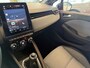 Renault Clio 1.0 TCe 90 GPF techno | stoel en stuurverwarming | tijdelijk gratis Top Afleverpakket twv Eur 695