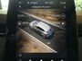 Renault Clio fase2 Techno Tce 90 | adaptieve cruise | dodehoek | grootscherm Easylink | tijdelijk gratis Top Afleverpakket twv Eur 695