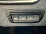 Renault Clio fase2 Techno Tce 90 | adaptieve cruise | dodehoek | grootscherm Easylink | tijdelijk gratis Top Afleverpakket twv Eur 695