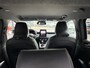 Renault Clio fase2 Techno Tce 90 | adaptieve cruise | dodehoek | grootscherm Easylink | tijdelijk gratis Top Afleverpakket twv Eur 695