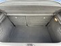 Renault Clio fase2 Techno Tce 90 | adaptieve cruise | dodehoek | grootscherm Easylink | tijdelijk gratis Top Afleverpakket twv Eur 695