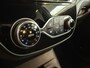 Renault Captur Intens Tce 120 EDC automaat | trekhaak | Pack Easy Park Assist | tijdelijk gratis Top Afleverpakket twv Eur 695