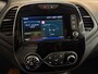 Renault Captur Intens Tce 120 EDC automaat | trekhaak | Pack Easy Park Assist | tijdelijk gratis Top Afleverpakket twv Eur 695
