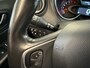 Renault Captur Intens Tce 120 EDC automaat | trekhaak | Pack Easy Park Assist | tijdelijk gratis Top Afleverpakket twv Eur 695
