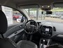 Renault Captur Intens Tce 120 EDC automaat | trekhaak | Pack Easy Park Assist | tijdelijk gratis Top Afleverpakket twv Eur 695