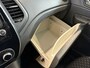Renault Captur Intens Tce 120 EDC automaat | trekhaak | Pack Easy Park Assist | tijdelijk gratis Top Afleverpakket twv Eur 695