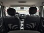 Renault Captur Intens Tce 120 EDC automaat | trekhaak | Pack Easy Park Assist | tijdelijk gratis Top Afleverpakket twv Eur 695