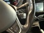 Renault Captur Intens Tce 120 EDC automaat | trekhaak | Pack Easy Park Assist | tijdelijk gratis Top Afleverpakket twv Eur 695