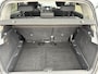 Renault Captur Intens Tce 120 EDC automaat | trekhaak | Pack Easy Park Assist | tijdelijk gratis Top Afleverpakket twv Eur 695