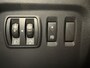 Renault Captur Intens Tce 120 EDC automaat | trekhaak | Pack Easy Park Assist | tijdelijk gratis Top Afleverpakket twv Eur 695