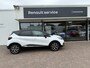 Renault Captur Intens Tce 120 EDC automaat | trekhaak | Pack Easy Park Assist | tijdelijk gratis Top Afleverpakket twv Eur 695