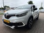 Renault Captur Intens Tce 120 EDC automaat | trekhaak | Pack Easy Park Assist | tijdelijk gratis Top Afleverpakket twv Eur 695