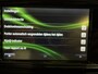 Renault Captur Intens Tce 120 EDC automaat | trekhaak | Pack Easy Park Assist | tijdelijk gratis Top Afleverpakket twv Eur 695