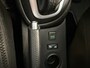 Renault Captur Intens Tce 120 EDC automaat | trekhaak | Pack Easy Park Assist | tijdelijk gratis Top Afleverpakket twv Eur 695