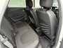 Renault Captur Intens Tce 120 EDC automaat | trekhaak | Pack Easy Park Assist | tijdelijk gratis Top Afleverpakket twv Eur 695
