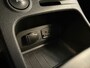 Renault Captur Intens Tce 120 EDC automaat | trekhaak | Pack Easy Park Assist | tijdelijk gratis Top Afleverpakket twv Eur 695