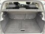 Renault Captur Intens Tce 120 EDC automaat | trekhaak | Pack Easy Park Assist | tijdelijk gratis Top Afleverpakket twv Eur 695