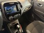 Renault Captur Intens Tce 120 EDC automaat | trekhaak | Pack Easy Park Assist | tijdelijk gratis Top Afleverpakket twv Eur 695