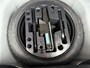 Renault Captur Intens Tce 120 EDC automaat | trekhaak | Pack Easy Park Assist | tijdelijk gratis Top Afleverpakket twv Eur 695