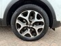 Renault Captur Intens Tce 120 EDC automaat | trekhaak | Pack Easy Park Assist | tijdelijk gratis Top Afleverpakket twv Eur 695