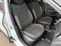 Renault Captur Intens Tce 120 EDC automaat | trekhaak | Pack Easy Park Assist | tijdelijk gratis Top Afleverpakket twv Eur 695