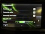 Renault Captur Intens Tce 120 EDC automaat | trekhaak | Pack Easy Park Assist | tijdelijk gratis Top Afleverpakket twv Eur 695