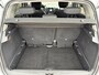 Renault Captur Intens Tce 120 EDC automaat | trekhaak | Pack Easy Park Assist | tijdelijk gratis Top Afleverpakket twv Eur 695