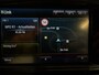 Renault Captur Intens Tce 120 EDC automaat | trekhaak | Pack Easy Park Assist | tijdelijk gratis Top Afleverpakket twv Eur 695